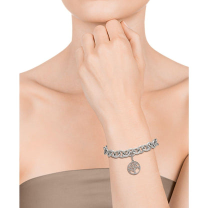 VICEROY FASHION Mod. 15122P01012