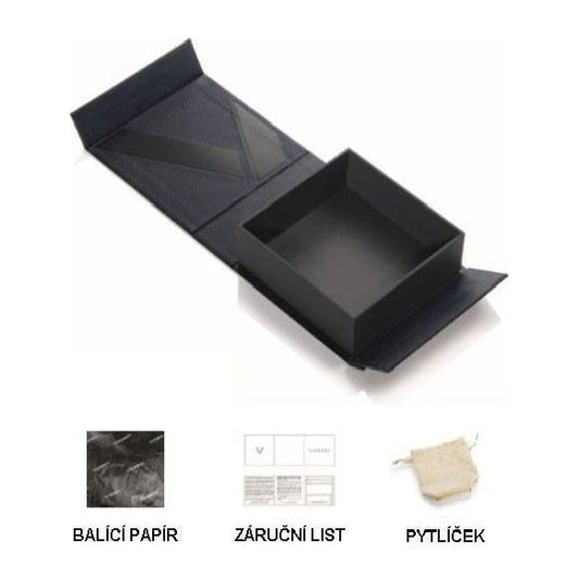 VICEROY FASHION Mod. 75185P01011