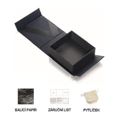 VICEROY FASHION Mod. 75191C01011 DESIGNER FASHION JEWELLERY