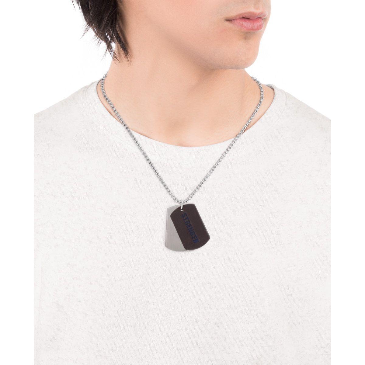 VICEROY FASHION Mod. 75191C01011 DESIGNER FASHION JEWELLERY