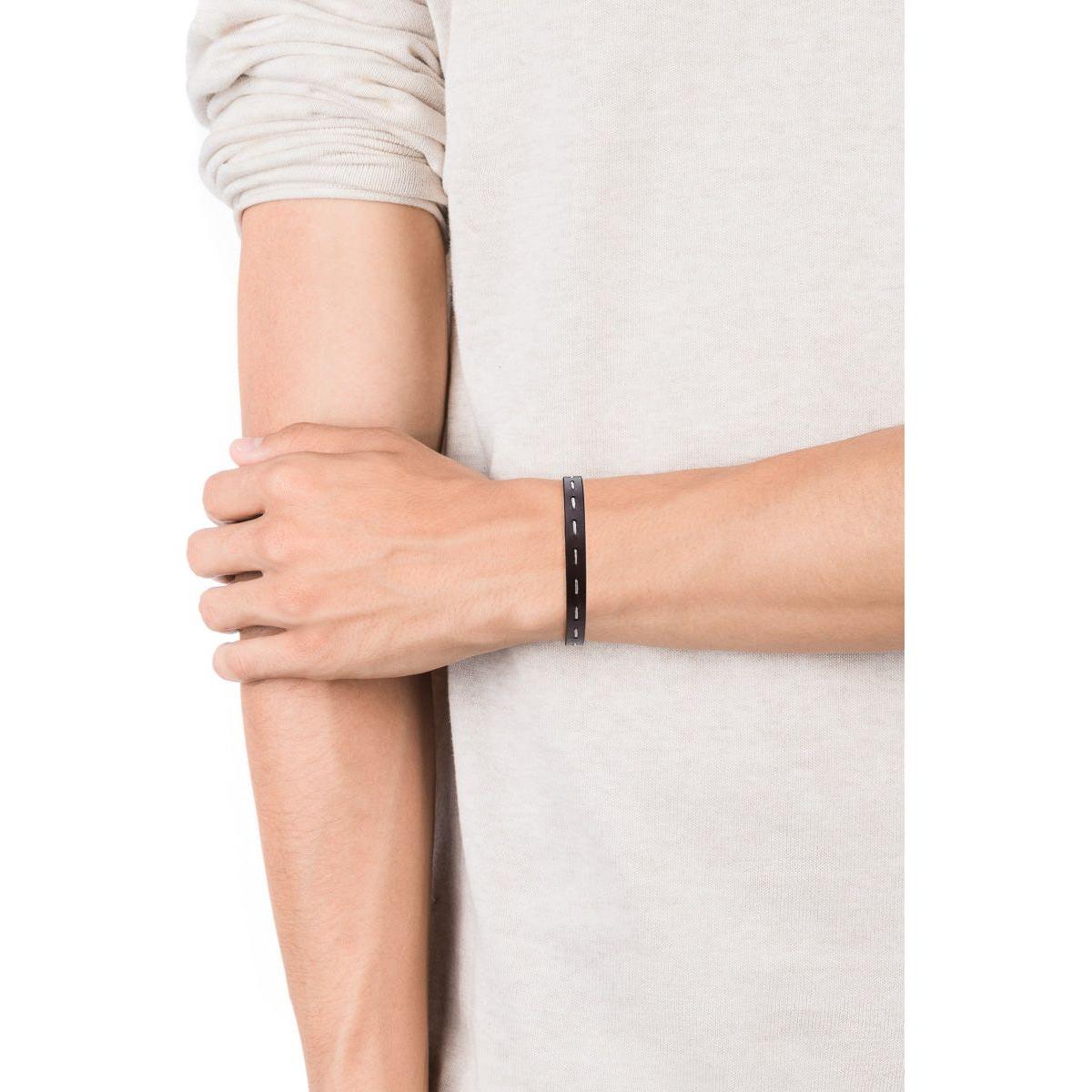 VICEROY FASHION Mod. 75217P01011