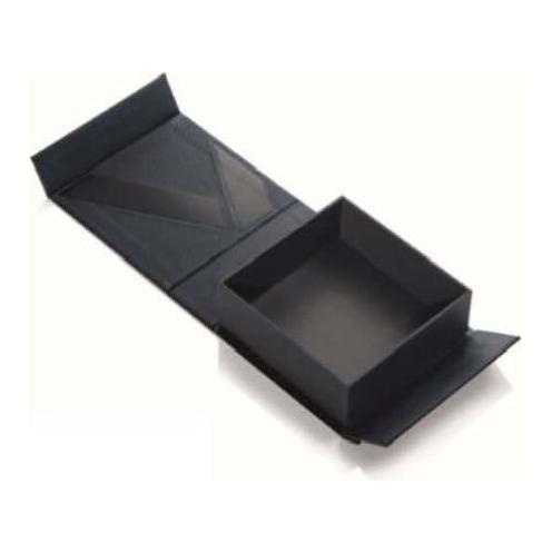 VICEROY FASHION Mod. 75222P01016