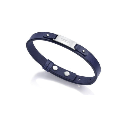 VICEROY FASHION Mod. 75223P01013