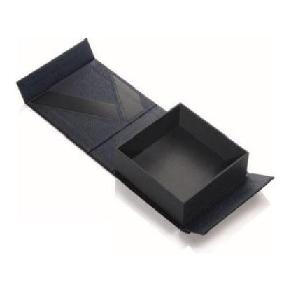 VICEROY FASHION Mod. 75241C01010