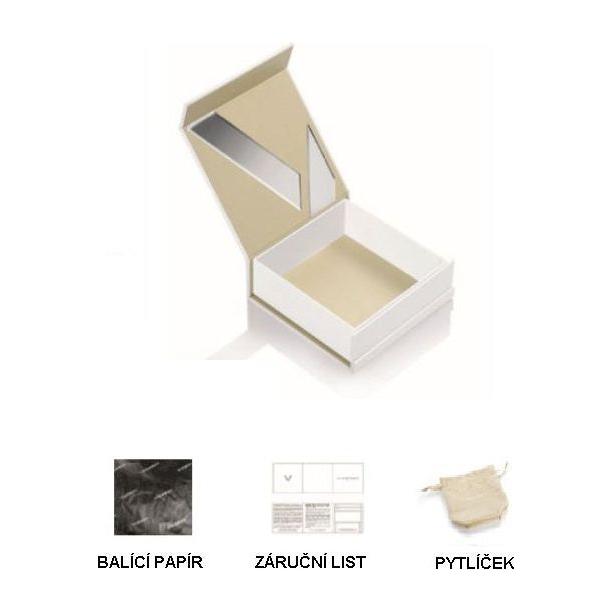 VICEROY FASHION Mod. 75251A02200