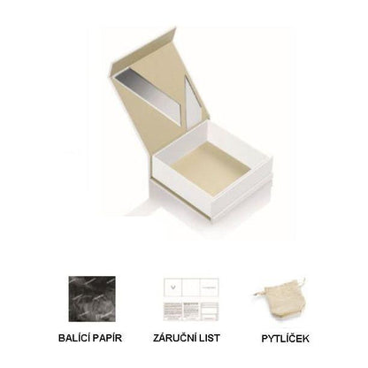 VICEROY FASHION Mod. 75278A01200