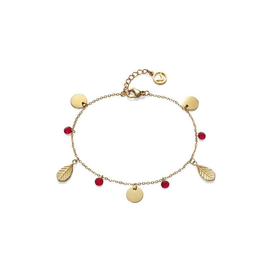 VICEROY FASHION Mod. 75280P01012