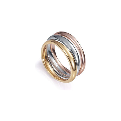 VICEROY FASHION Mod. 75288A01419