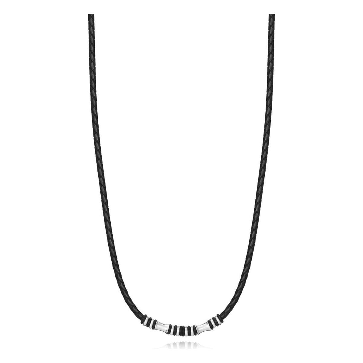 VICEROY FASHION Mod. 75323C01000