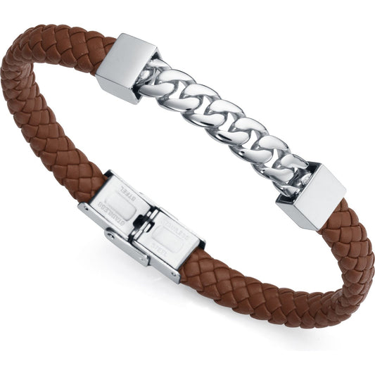 VICEROY FASHION Mod. 75325P01011