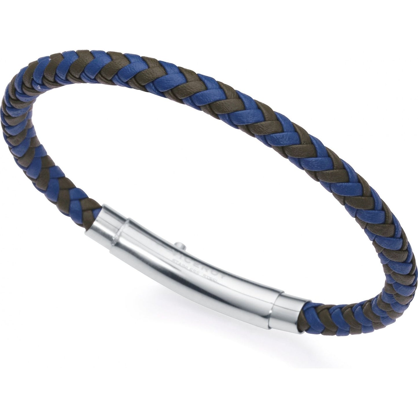 VICEROY FASHION Mod. 75326P01016