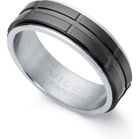 VICEROY FASHION Mod. 75327A02610