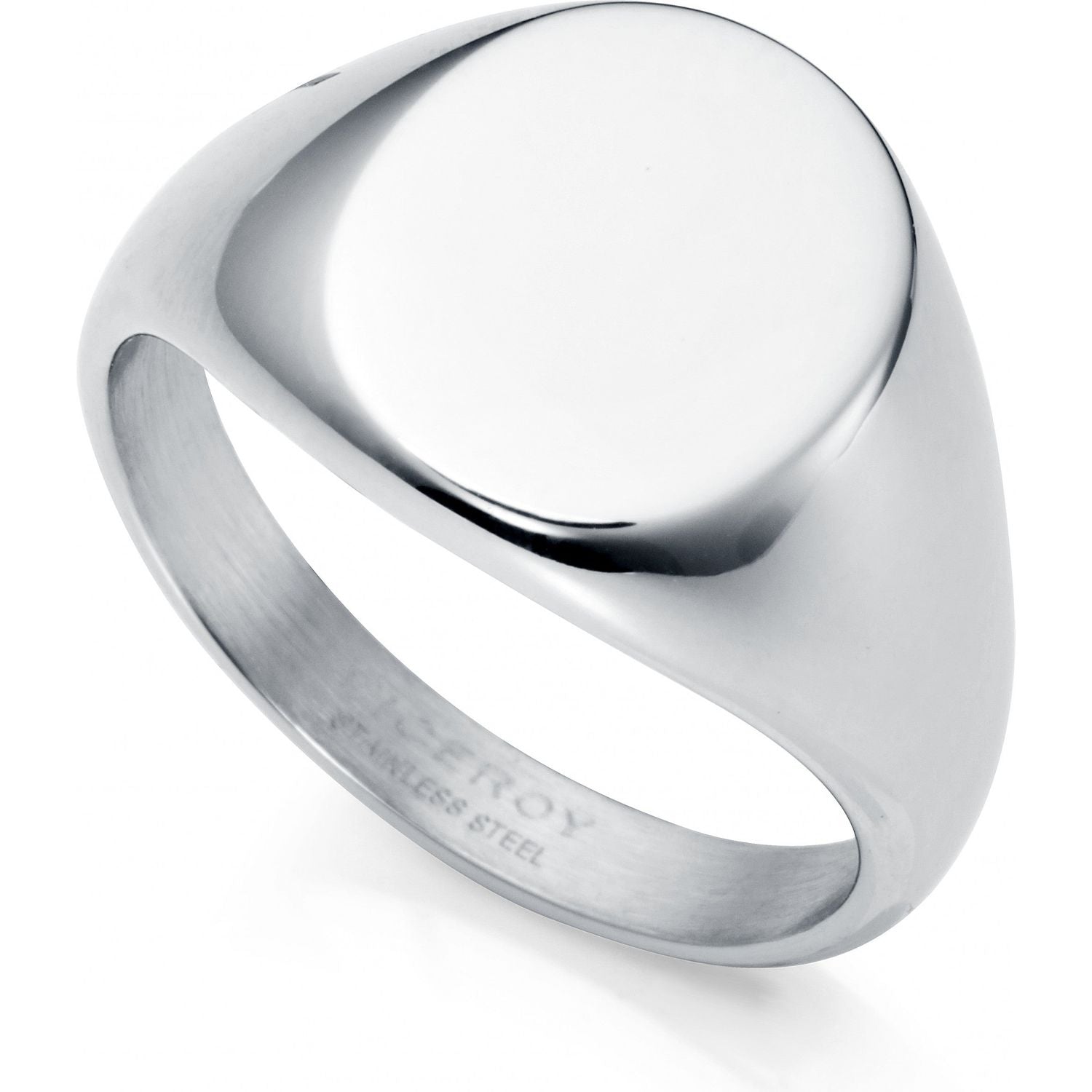 VICEROY FASHION Mod. 75332A02000