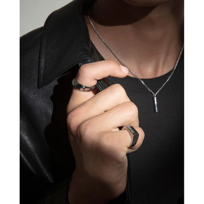 VICEROY FASHION Mod. 75382A02000 DESIGNER FASHION JEWELLERY