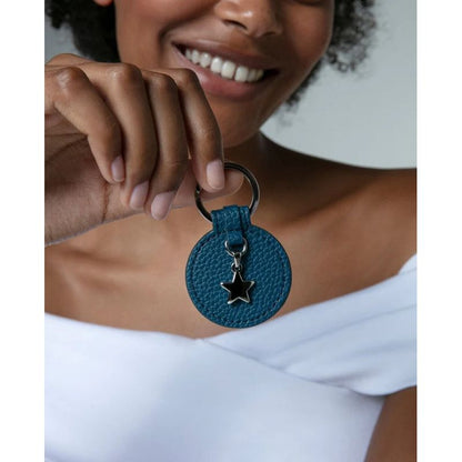 VICEROY FASHION Mod. 75389L01013 DESIGNER FASHION JEWELLERY