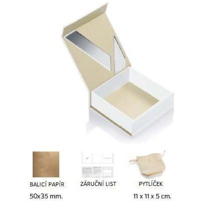 VICEROY FASHION Mod. 90053P01012