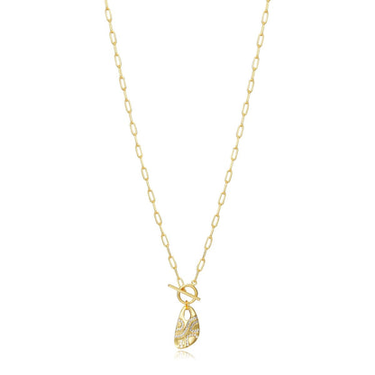 VICEROY JEWELS Mod. 13035C100-36