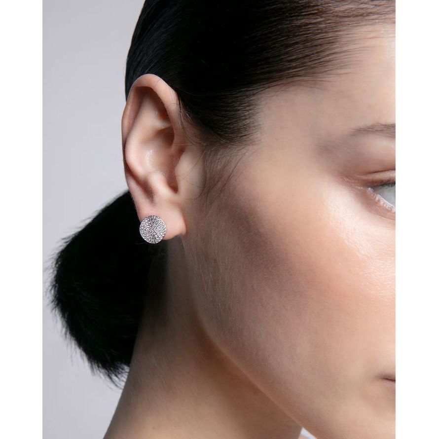 VICEROY JEWELS Mod. 13211E000-30