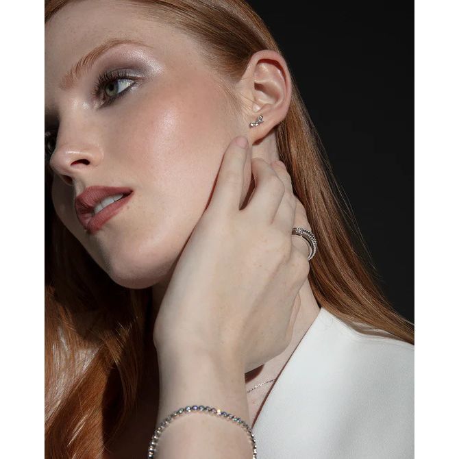 VICEROY JEWELS Mod. 13223E000-00 DESIGNER FASHION JEWELLERY