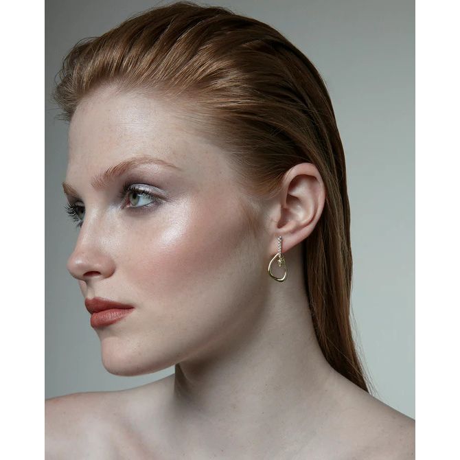 VICEROY JEWELS Mod. 13228E000-30 DESIGNER FASHION JEWELLERY