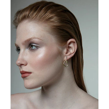 VICEROY JEWELS Mod. 13228E000-30 DESIGNER FASHION JEWELLERY