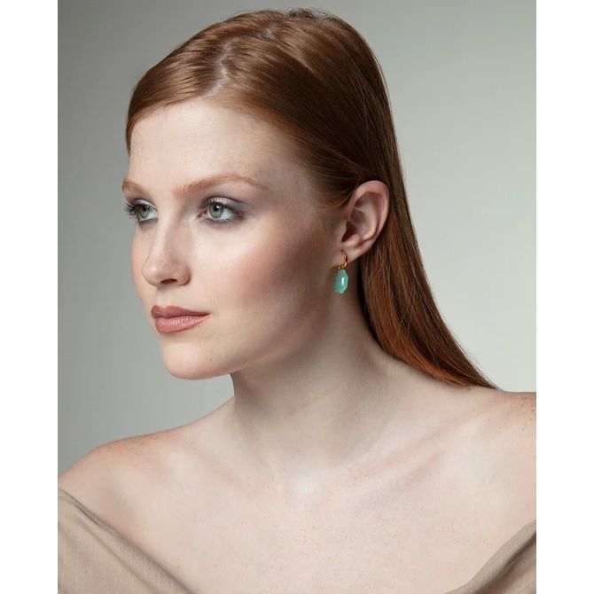 VICEROY JEWELS Mod. 13229E000-53 DESIGNER FASHION JEWELLERY