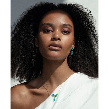 VICEROY JEWELS Mod. 2304C100-52 DESIGNER FASHION JEWELLERY