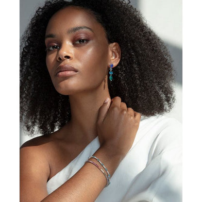 VICEROY JEWELS Mod. 2306E000-59 DESIGNER FASHION JEWELLERY