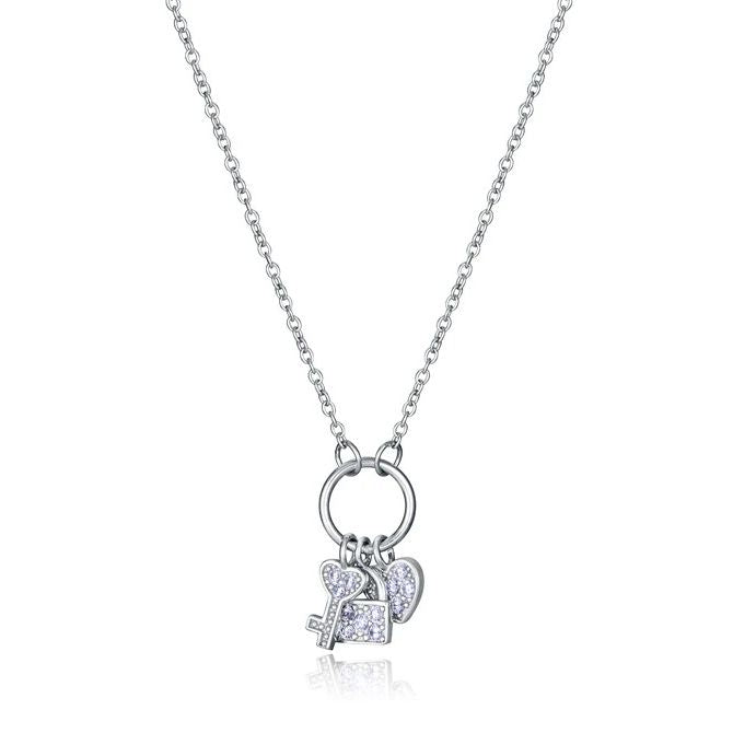 VICEROY JEWELS Mod. 9138C000-30 DESIGNER FASHION JEWELLERY