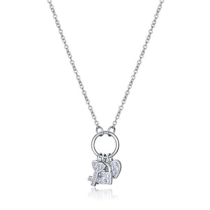 VICEROY JEWELS Mod. 9138C000-30 DESIGNER FASHION JEWELLERY