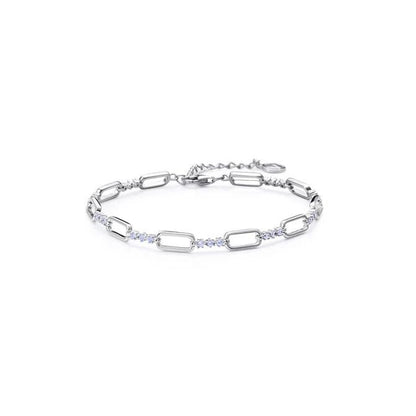 VICEROY JEWELS Mod. 9139P000-30 DESIGNER FASHION JEWELLERY