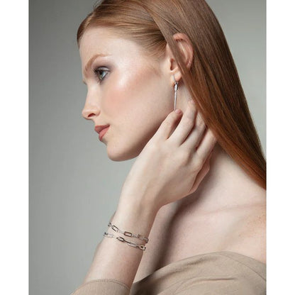 VICEROY JEWELS Mod. 9139P000-30 DESIGNER FASHION JEWELLERY