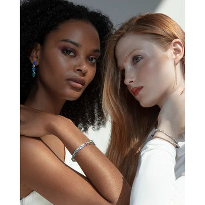 VICEROY JEWELS Mod. 9141P000-30 DESIGNER FASHION JEWELLERY