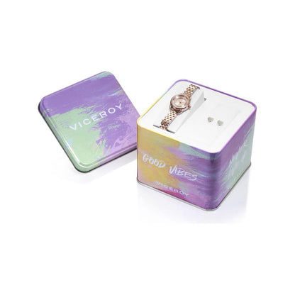 VICEROY KIDS Mod. 401012-98 WATCHES