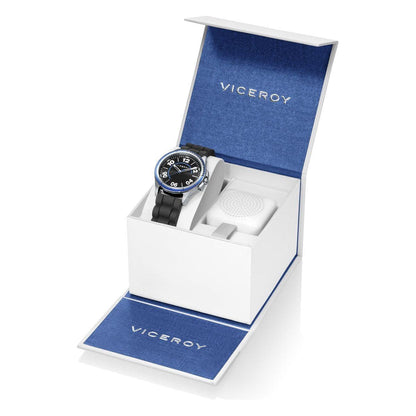 VICEROY KIDS Mod. 42405-54 WATCHES