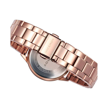 VICEROY Mod. 401038-97 WATCHES