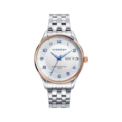 VICEROY Mod. 401147-05 WATCHES