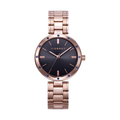 VICEROY Mod. 401148-17 WATCHES