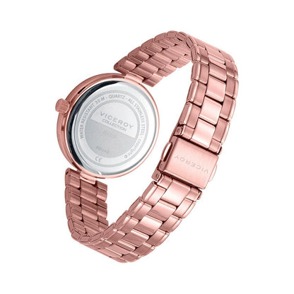 VICEROY Mod. 401148-17 WATCHES