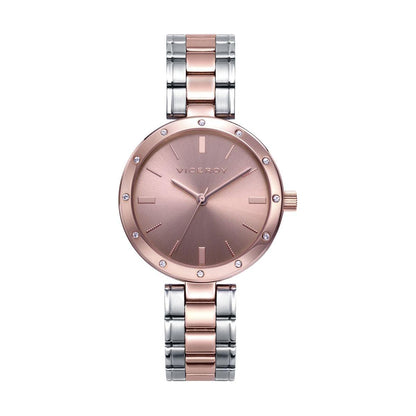 VICEROY Mod. 401148-77 WATCHES