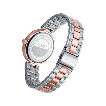 VICEROY Mod. 401148-77 WATCHES