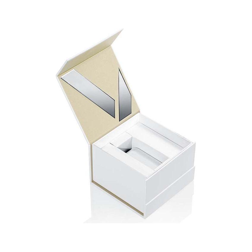 VICEROY Mod. 401156-73 WATCHES