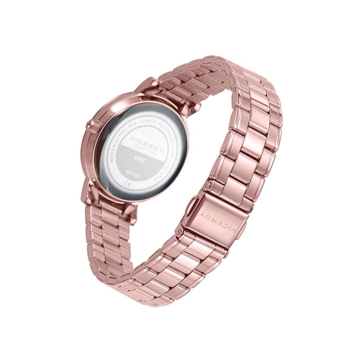 VICEROY Mod. 401156-73 WATCHES