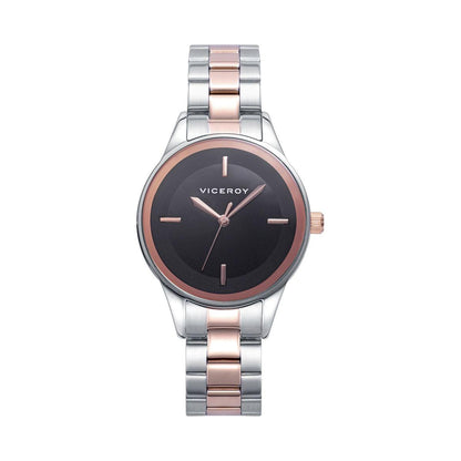 VICEROY Mod. 401158-57 WATCHES