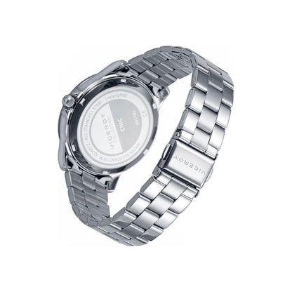VICEROY Mod. 401162-33 WATCHES