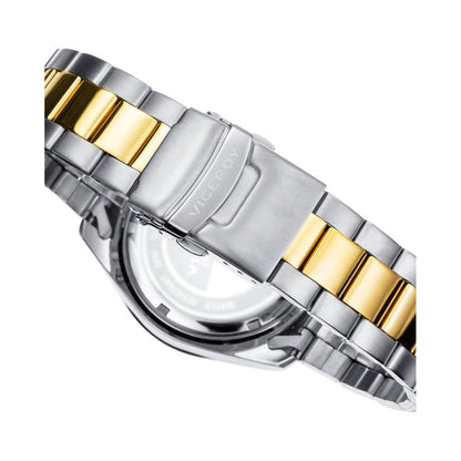 VICEROY Mod. 401225-05 WATCHES