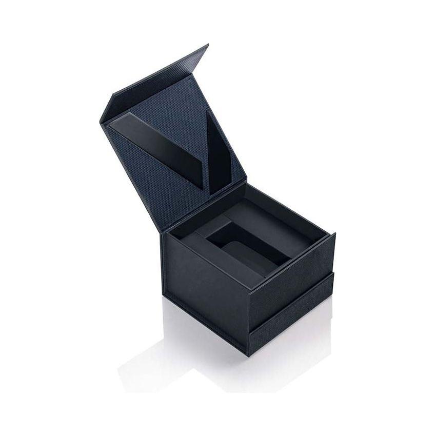 VICEROY Mod. 401289-17 WATCHES