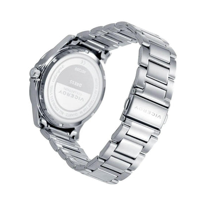 VICEROY Mod. 401289-17 WATCHES