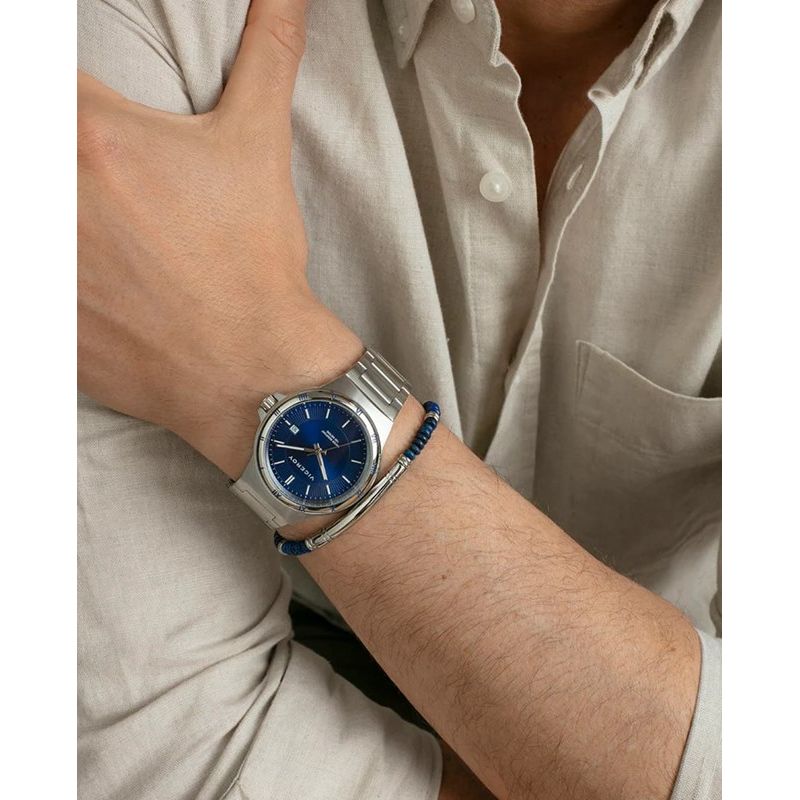 VICEROY Mod. 401431-37