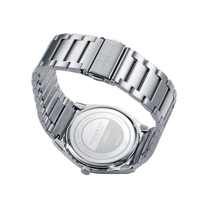 VICEROY Mod. 401433-07